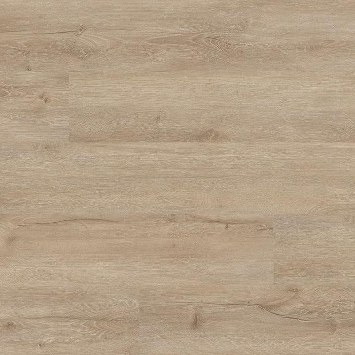 LVT Luxury Vinyl XLCyrus Sandino 8.98" x 60" VTRXLSAND9X60-5MM-12MIL
