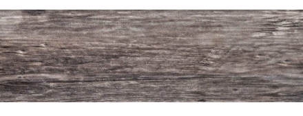 Merola Tile Sherwood Ash 3" x 12"