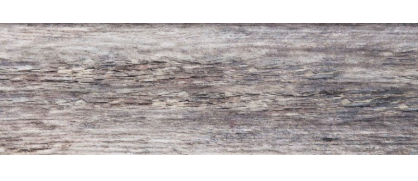 Merola Tile Birch Sherwood 3" x 12"