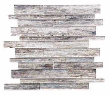Merola Tile Birch Sherwood Random on 12" x 12"