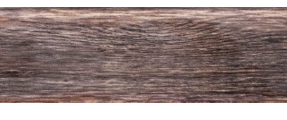 Merola Tile Maple Sherwood 3" x 12"