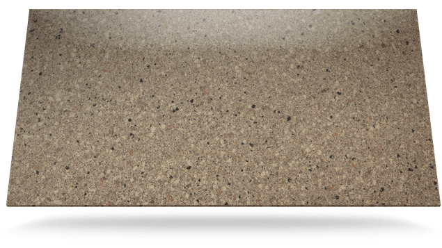Silestone Sienna Ridge
