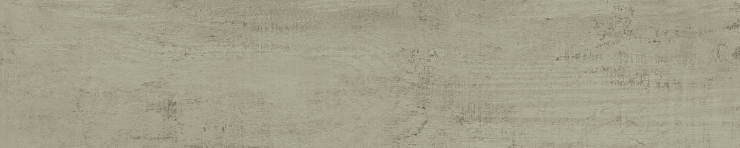 Roca Tile Wynwood Silver 8" x 40" AFWY03R-840