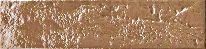 Ecotile  Skyline   Series