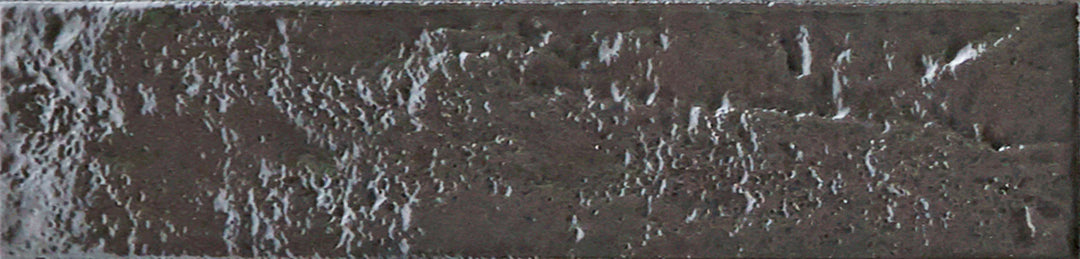 Ecotile  Skyline   Series