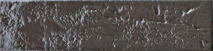 Ecotile  Skyline   Series