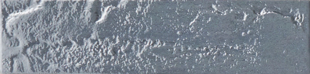 Ecotile  Skyline   Series