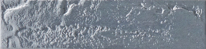 Ecotile  Skyline   Series