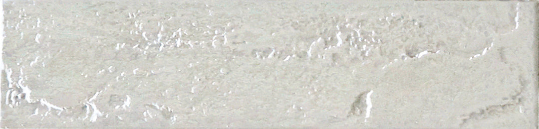 Ecotile  Skyline   Series