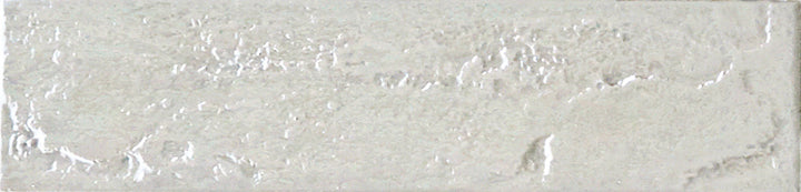 Ecotile  Skyline   Series