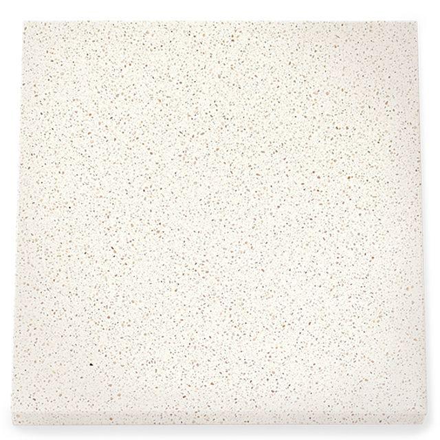 Cambria Snowdon White