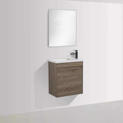 iStyle V9017 Slice Vanity