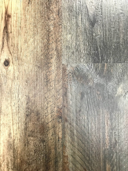 LVT Luxury Vinyl Cyrus Stable 7.13" x 48.03" VTRSTABLE7X48-5MM-12MIL