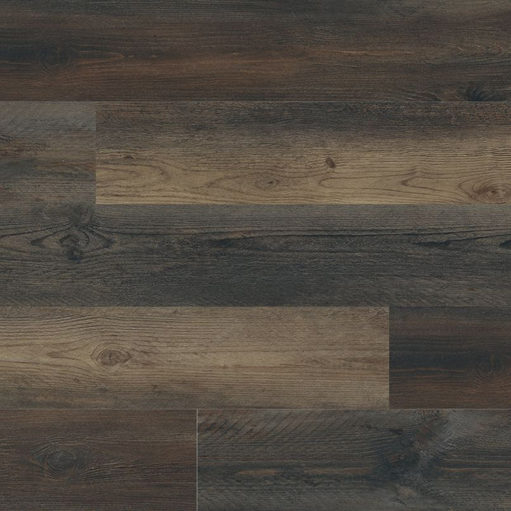 LVT Luxury Vinyl XLCyrus Stable 8.98" x 60" VTRXLSTAB9X60-5MM-12MIL