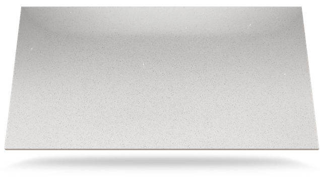 Silestone Stellar Blanco