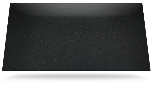 Silestone Stellar Negro