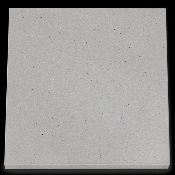 Cambria Stone Mountain