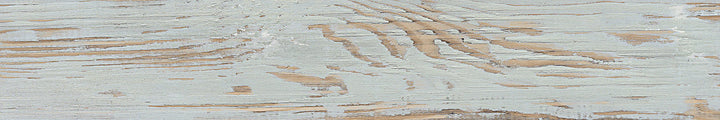 Ecotile  Tribeca  Series