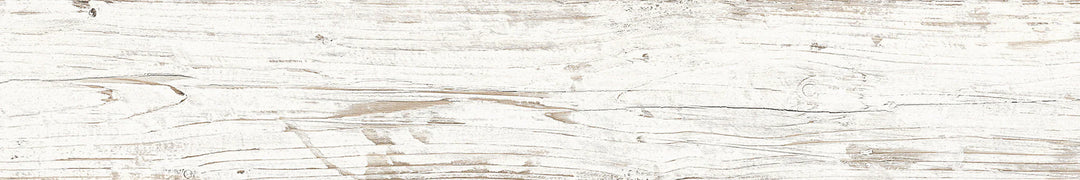 Ecotile  Tribeca  Series