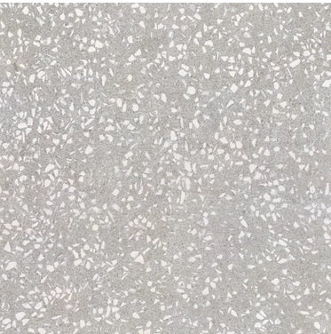 Florence Series Taupe 24" x 24" MHV.FL.TPE.2424.MT