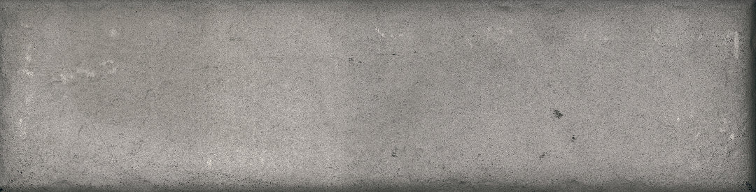 Roca Tile Brickell Taupe BRIWTA1-312 3" x 12"