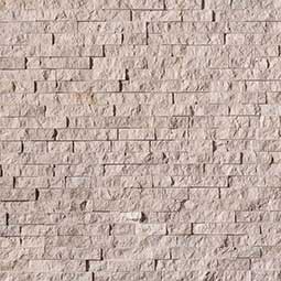 Tiara Beige 6" x 24" Ledger Panel LPNLLTIABEI624