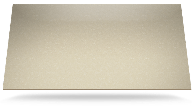 Silestone Tigris Sand
