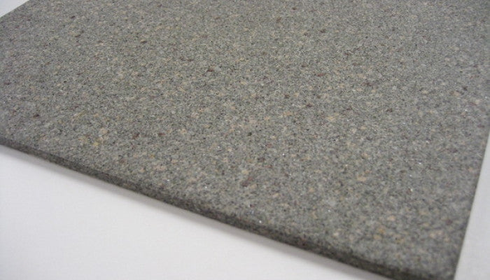 ITNYC Coem Grigio Porfido 12" x 12"