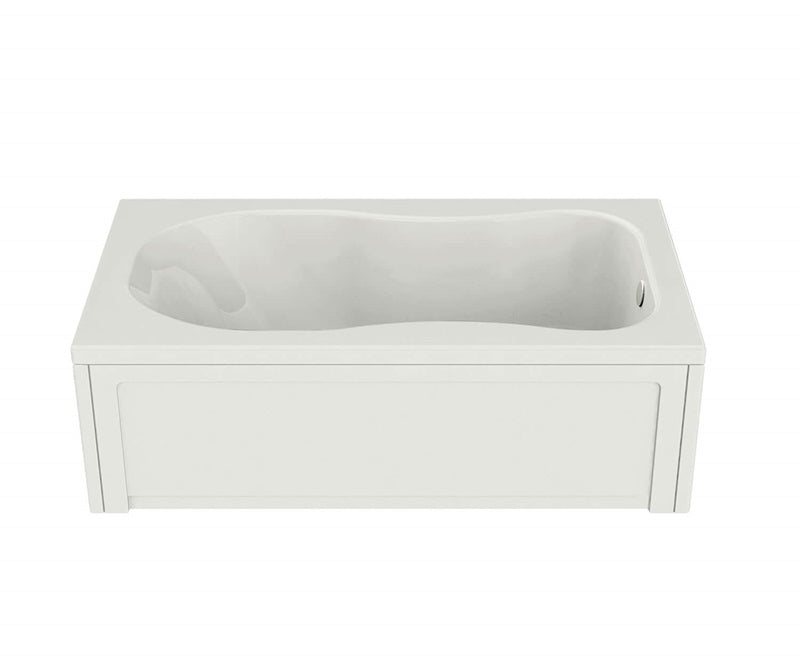 Maax Bathtub Topaz 7236