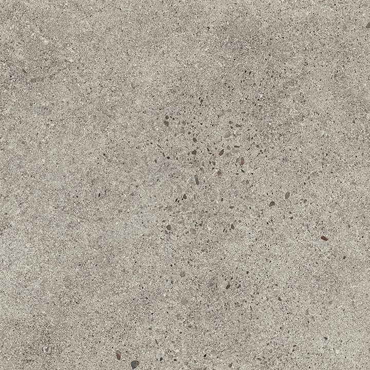 Roca Tile Toscana Arena 24" x 24" FR5E060371
