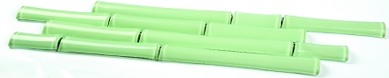 Bamboo Series Underwater 24" x 7" BAMBOO-28247