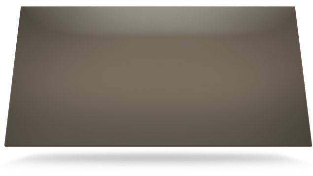 Silestone Unsui