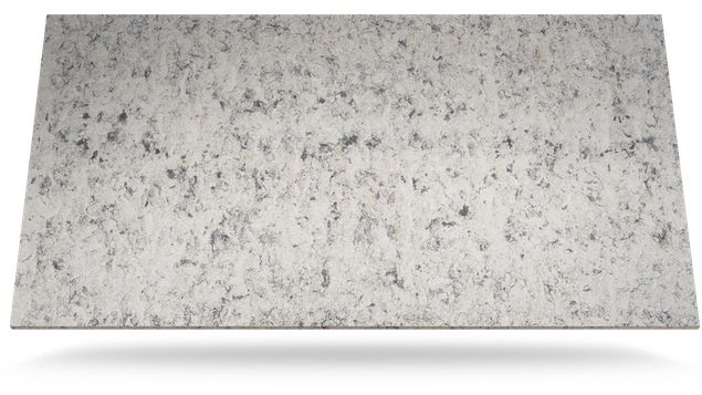 Silestone Urban Frost