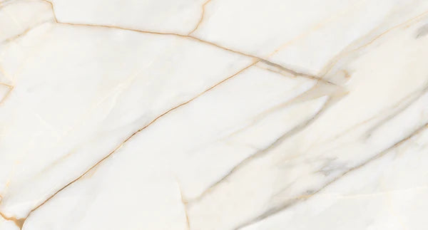 Ecotile  Viena Gold  Series