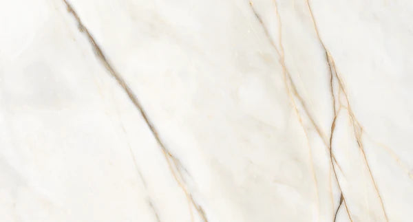 Ecotile  Viena Gold  Series