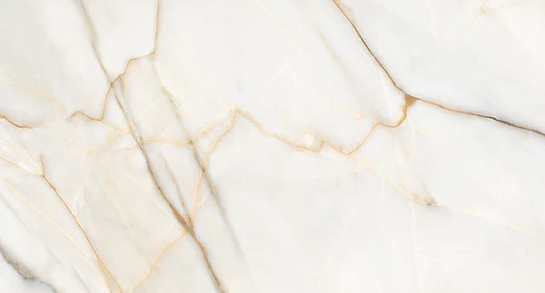 Ecotile  Viena Gold  Series