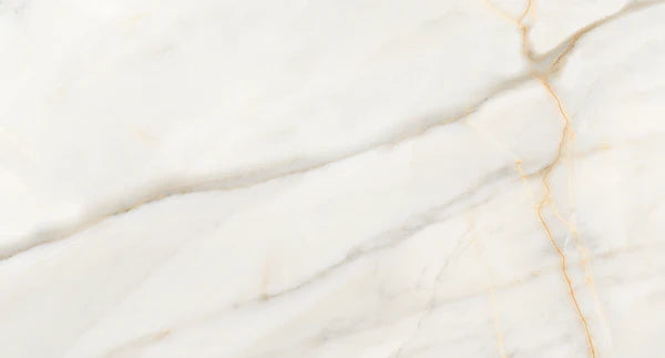 Ecotile  Viena Gold  Series