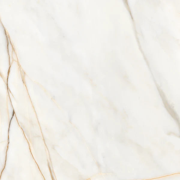 Ecotile  Viena Gold  Series