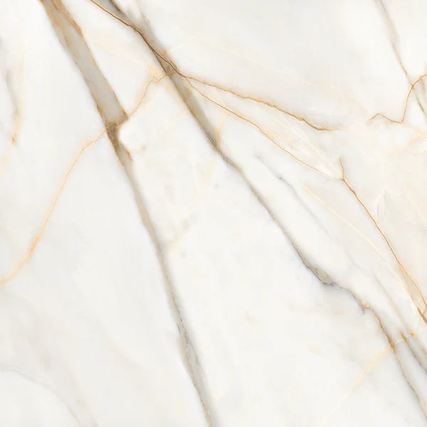 Ecotile  Viena Gold  Series