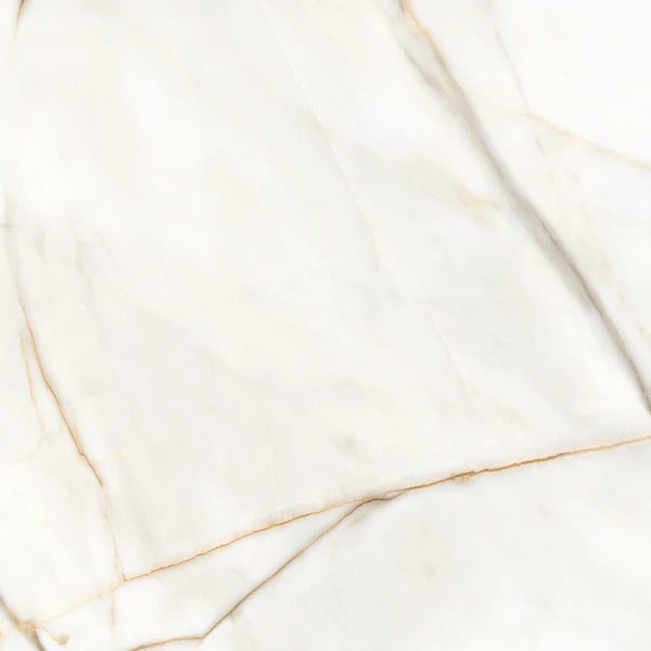 Ecotile  Viena Gold  Series