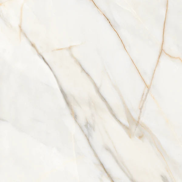 Ecotile  Viena Gold  Series
