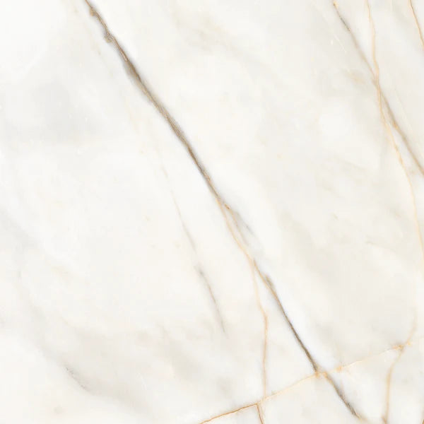 Ecotile  Viena Gold  Series
