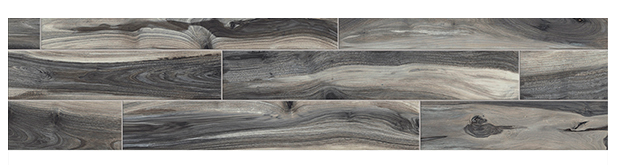 La Fabbrica Kauri Series Victoria 8" x 48