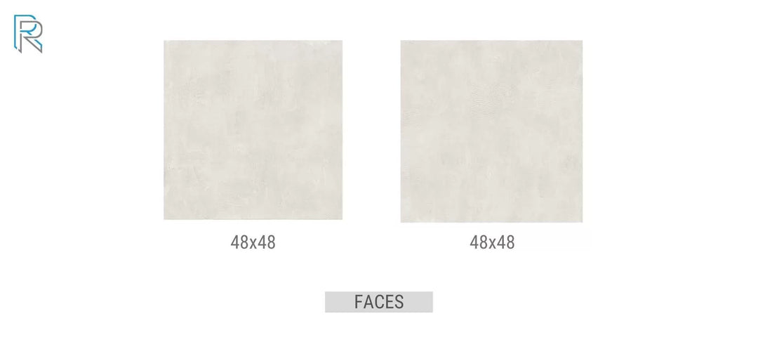 Raphael Porcelain Limestone Look Series