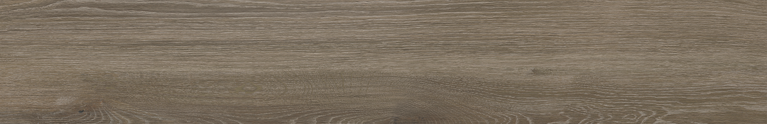 Roca Tile Abbey Vision 8" x 48" FN8T6FP141
