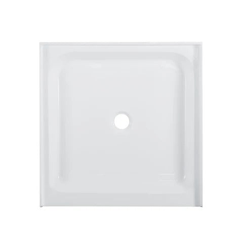 Swiss Madison Voltaire 36" x 36" SM-SB511