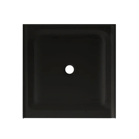 Swiss Madison Voltaire 36" x 36" SM-SB529