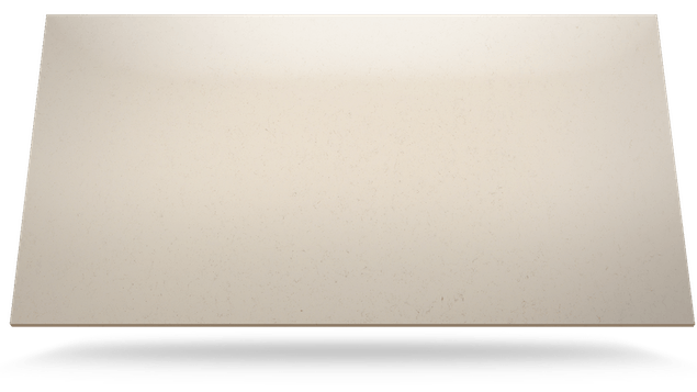 Silestone Vortium