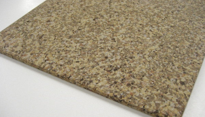 ITNYC Coem Imperiale Giallo