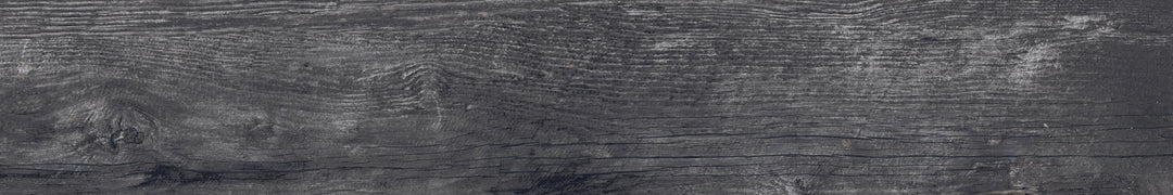 Ecotile   Wood Trend  Series